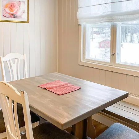 Pet Friendly In With Kitchen 아파트 *